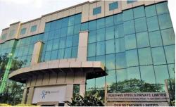 Innov8 - Plot No. 211, Okhla